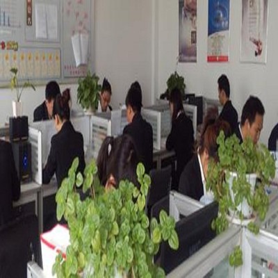 德州百創(chuàng)軟件開發(fā) 專業(yè)軟件外包服務(wù)的領(lǐng)航者