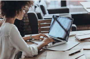 軟件外包開發(fā)服務(wù)全流程解析 從需求對(duì)接至項(xiàng)目交付